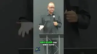 Is God the Problem? Perception vs. Reality