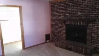 Home for Sale Griffith, Indiana