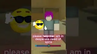 use my code in bloodlines #gulanga #bloodlines  #roblox  #fyp