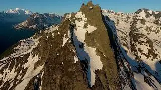 Discover Earth: The Blue Planet in Motion