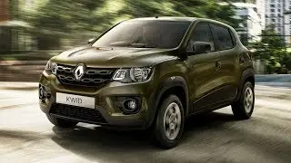 TOP 10 HATCHBACKS cars IN INDIA AND CHENNAI