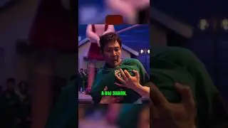 4 сезон Игры в Кальмара