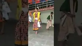 CCA program jamkani