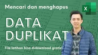 How to Find and Remove Duplicate Data in Excel
