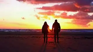 Ramoo - La Sagesse [Official Music]