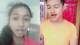Komal  pal dance(3)