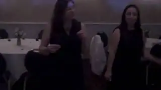 ramu and the crew best prom dj boston rhode island mass nh ct.AVI