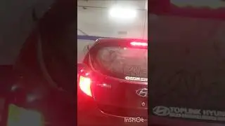 #brake light switch#automobile#problem#eon#hyundai