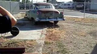 1952 cadillac (1).MOV