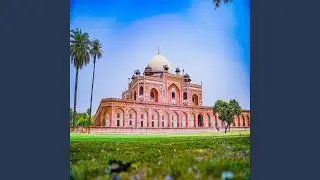 Ye Moddat Mikham