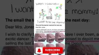 last minute post #foryou #youtubeshorts #meme #funny #funnypictures #funnyvideo