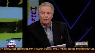 Jon Voight calls out Barack Obama