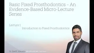 lecture 1
