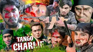 😯TANHO CHANNEL(4k) hindi movies 😲-Ajay Devgn  Baby deol  Sunil Shetti video Bollywood acting video