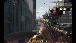 Combat Master Compilation #combatmasters   #fyp  #compliation  #gaming  #fps  #shorts