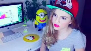 #ASKRO