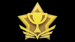 THE BRIDGE TOURNAMENTS 2022 | VIMEWORLD | 5Cent