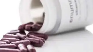 How to use 4Life enummi advanced formula