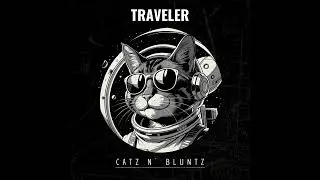 Boom Bap Type Beat - 