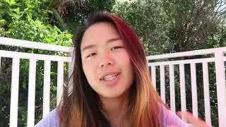 Auckland vs Wellington  | Where should you live ?