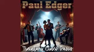 Tango Metropolis