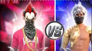 Game Globe _1M is live #free fire #live #stream #trending short live