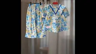 Baby girls winter dress designing ideas 2025 #SAdesign #subscribe #viral