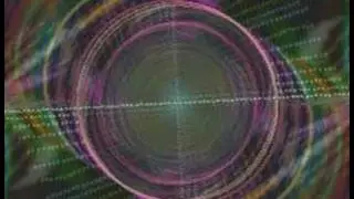 DJ DOUGAL - Sky High - Is there anybody out there - Hardcore