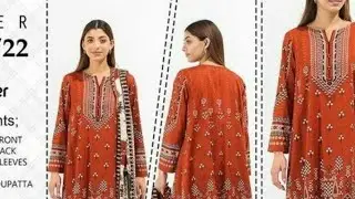 BEECHTREE Summer Collection 2022.