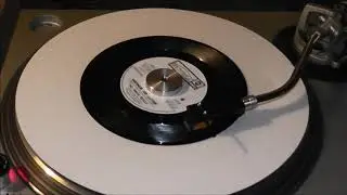 The Grass Roots - Sooner Or Later - 45RPM