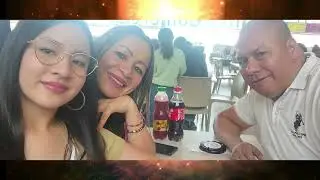 video beam 24 enero 2026