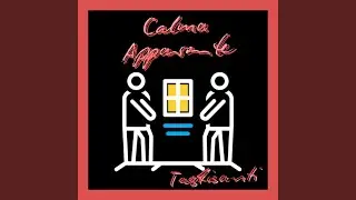 Calma Apparente