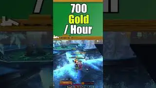 How Much $ WoW Classic Gold Farmers Make