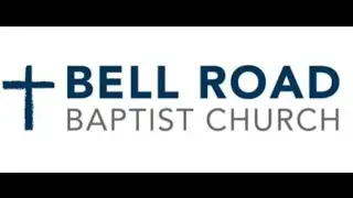 Bell Road Baptist Church Praise Team