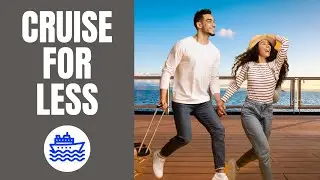 Ten Money Saving Cruise Tips You Should Try On Your Next Cruise