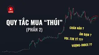 Quy tắc 