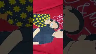 Customise Couple Hoodie Printing #tshirtprinting #tshirtprintingbusiness #hoodie