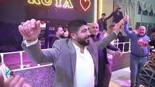 أفراح عشيرة البطوش الزوملةعرس احمد الناصر الجزء الثاني 