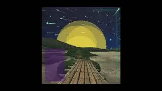 Eduardo del pasado - Antes del sol