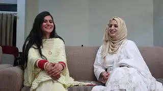 HOW MANY HOURS YOU NEED TO STUDY TO QUALIFY CIVIL SERVICES| UPSC TOPPER| SEERAT BAJI |JKAS