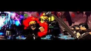 5 STAR FEATURED UNITS ONLY VS INF | ASTD Challenge