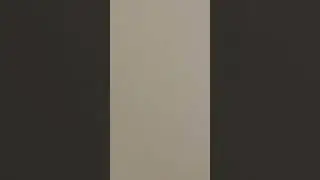 POV Wand 1