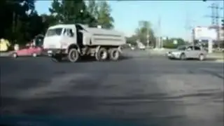 Car Crash Compilation-Violent Highway Car Crash USA Videos Compilation 2017