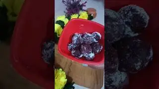 Viral Amla candy #recipe #cooking #winterspecial #amla #candy #healthy #youtubeshorts #trending