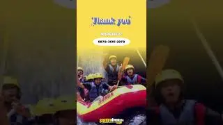ARUNG JERAM PROBOLINGGO | CALL WA 0858-4027-8033