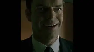evil laugh matrix meme