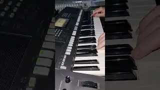 Karel Gott Pábitele Cover