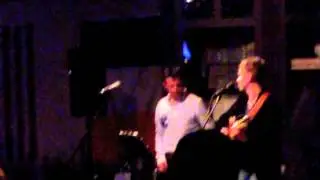 ABC - Raggle Taggle Gypsy & 500 Miles