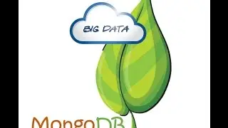 MongoDB Indexing