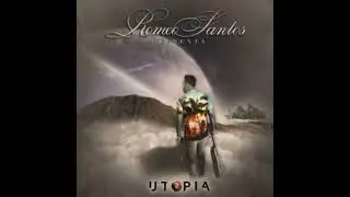 Romeo Santos, Kiko Rodriguez - El Beso Que No Le Di (Instrumental Version)